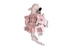 Apec Brake Caliper RCA200N thumbnail