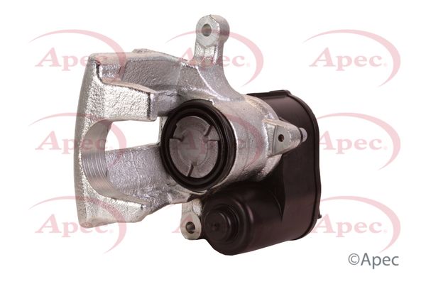Apec Brake Caliper LCA755N - image 4