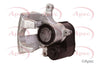 Apec Brake Caliper LCA755N thumbnail