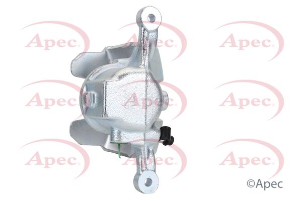 Apec Brake Caliper RCA793 - image 3