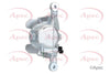 Apec Brake Caliper RCA793 thumbnail
