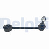Delphi Anti Roll Bar Link TC8695 thumbnail