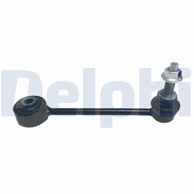 Delphi Anti Roll Bar Link TC8695