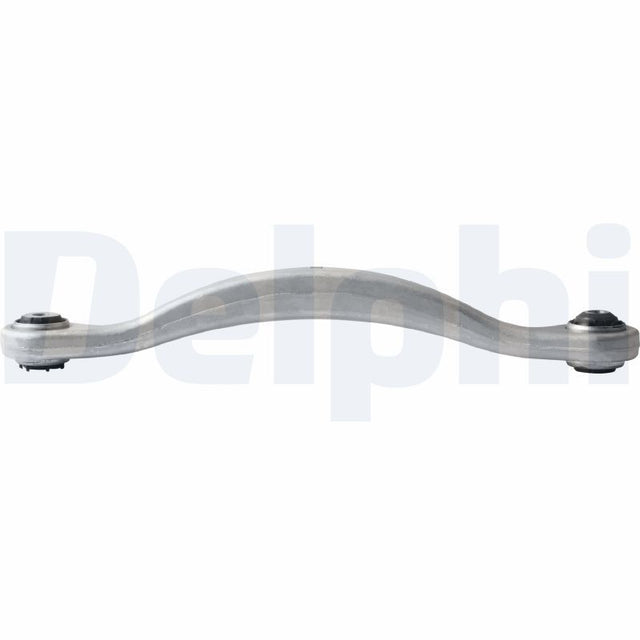 Delphi Wishbone/suspension Track Control Arm TC8848 - image 2
