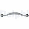 Delphi Wishbone/suspension Track Control Arm TC8848 thumbnail