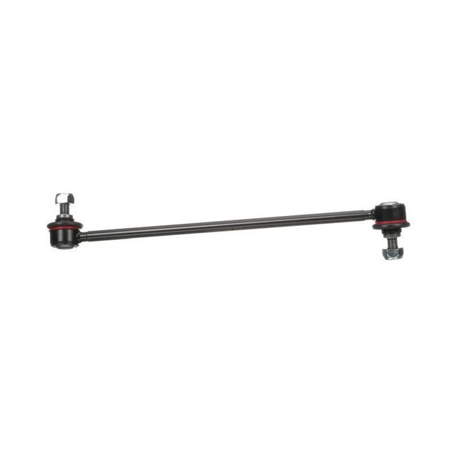 Delphi Anti Roll Bar Link TC3051 - image 4