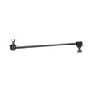 Delphi Anti Roll Bar Link TC3051 thumbnail