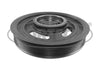 Corteco Crankshaft Belt Pulley 49427726 thumbnail
