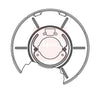 Apec Brake Disc Splash Panel ASG1082 thumbnail