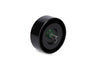 INA Drive Belt Deflection Guide Pulley 532060610 thumbnail