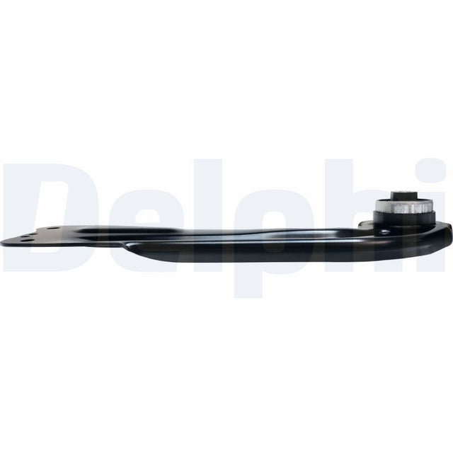 Delphi Wishbone/suspension Track Control Arm TC6976 - image 2