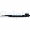 Delphi Wishbone/suspension Track Control Arm TC6976 thumbnail