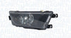 Magneti Marelli Fog Light Right 719000000191 thumbnail