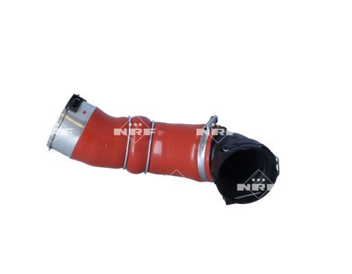 NRF Turbo Hose 166067 - image 2