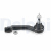 Delphi Tie Rod End TA3477 thumbnail