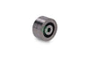 INA Drive Belt Deflection Guide Pulley 532014310 thumbnail