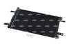 NRF Air Conditioning Condenser 350323 thumbnail