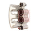 Apec Brake Caliper LCA477N thumbnail