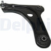 Delphi Wishbone/suspension Track Control Arm TC1247 thumbnail