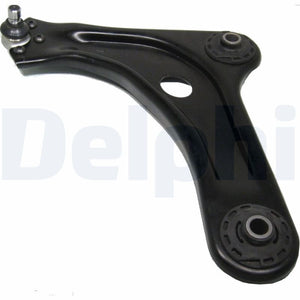 Delphi Wishbone/suspension Track Control Arm TC1247