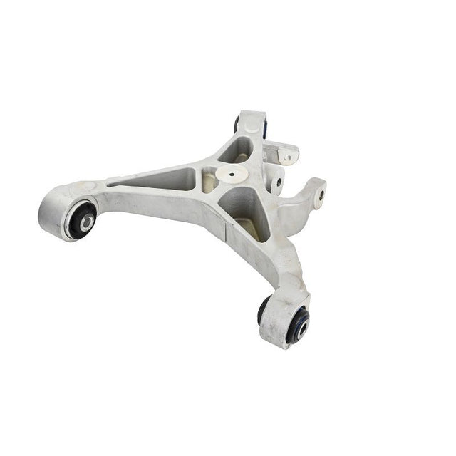 Delphi Wishbone/suspension Track Control Arm TC4795 - image 4