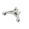 Delphi Wishbone/suspension Track Control Arm TC4795 thumbnail