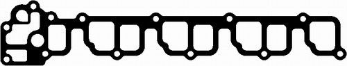 BGA Inlet Intake Manifold Gasket MG1572 - image 2