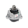 Corteco Engine Mount 49357917 thumbnail