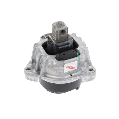 Corteco Engine Mount 49357917