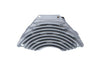 NRF Heater/blower Resistor 342093 thumbnail