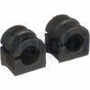 Delphi Anti Roll Bar Bush TD545W thumbnail