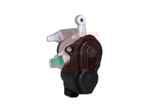 Apec Brake Caliper RCA906N - image 3