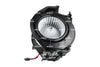 NRF Interior Blower Motor 34229 thumbnail