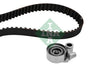 INA Timing Belt Kit 530051210 thumbnail