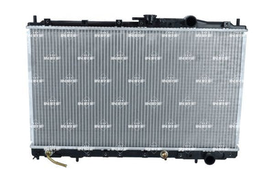 NRF Engine Cooling Radiator 53304
