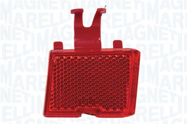 Magneti Marelli Reflector 715106070010 - image 2