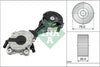 INA Drive Belt Tensioner Pulley 534042510 thumbnail