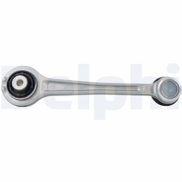 Delphi Wishbone/suspension Track Control Arm TC8393 - image 3