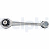 Delphi Wishbone/suspension Track Control Arm TC8393 thumbnail