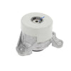 Corteco Engine Mount 49427590 thumbnail