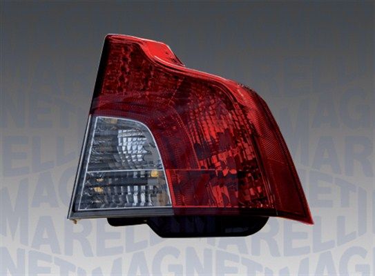 Magneti Marelli Rear Light Lamp Right 714027171802 - image 2