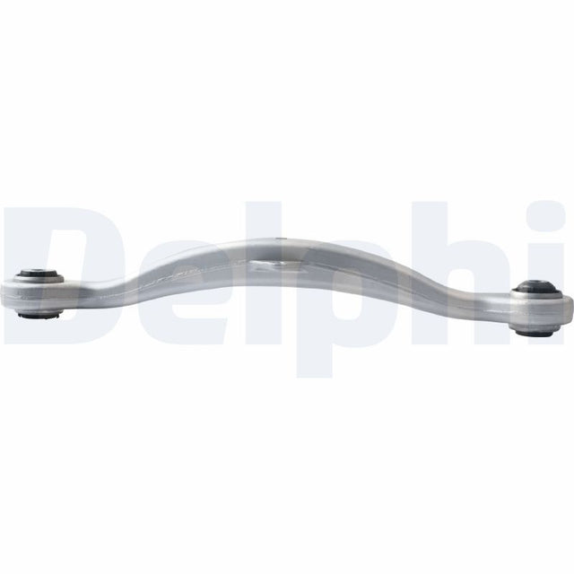 Delphi Wishbone/suspension Track Control Arm TC8846 - image 4