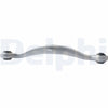 Delphi Wishbone/suspension Track Control Arm TC8846 thumbnail