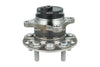 NRF Wheel Hub 828001 thumbnail