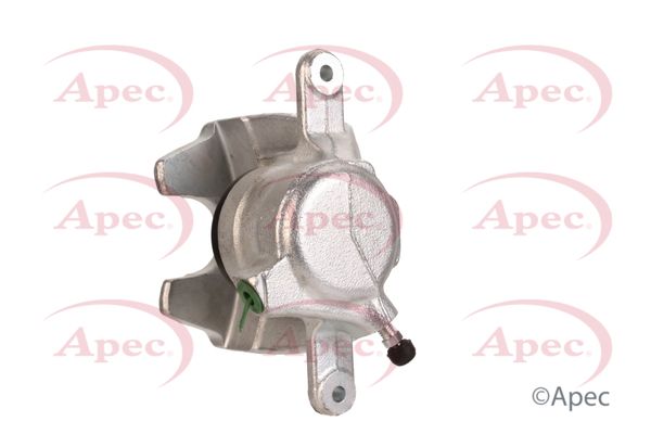 Apec Brake Caliper LCA355 - image 3