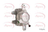Apec Brake Caliper LCA355N thumbnail