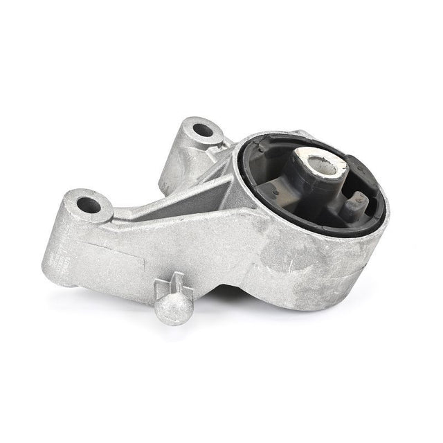 Delphi Engine Mount TEM276 - image 3