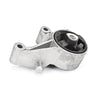 Delphi Engine Mount TEM276 thumbnail