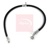 Apec Brake Hose HOS3996 thumbnail