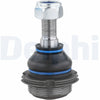 Delphi Ball Joint TC368 thumbnail